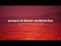 Nirvana - Something In The Way (ILLENIUM Remix) (Lyrics Español - Inglés) [Drumstep]