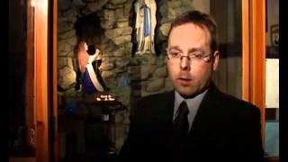 Part 6/6 - Conversations: ethics, science, stem cells