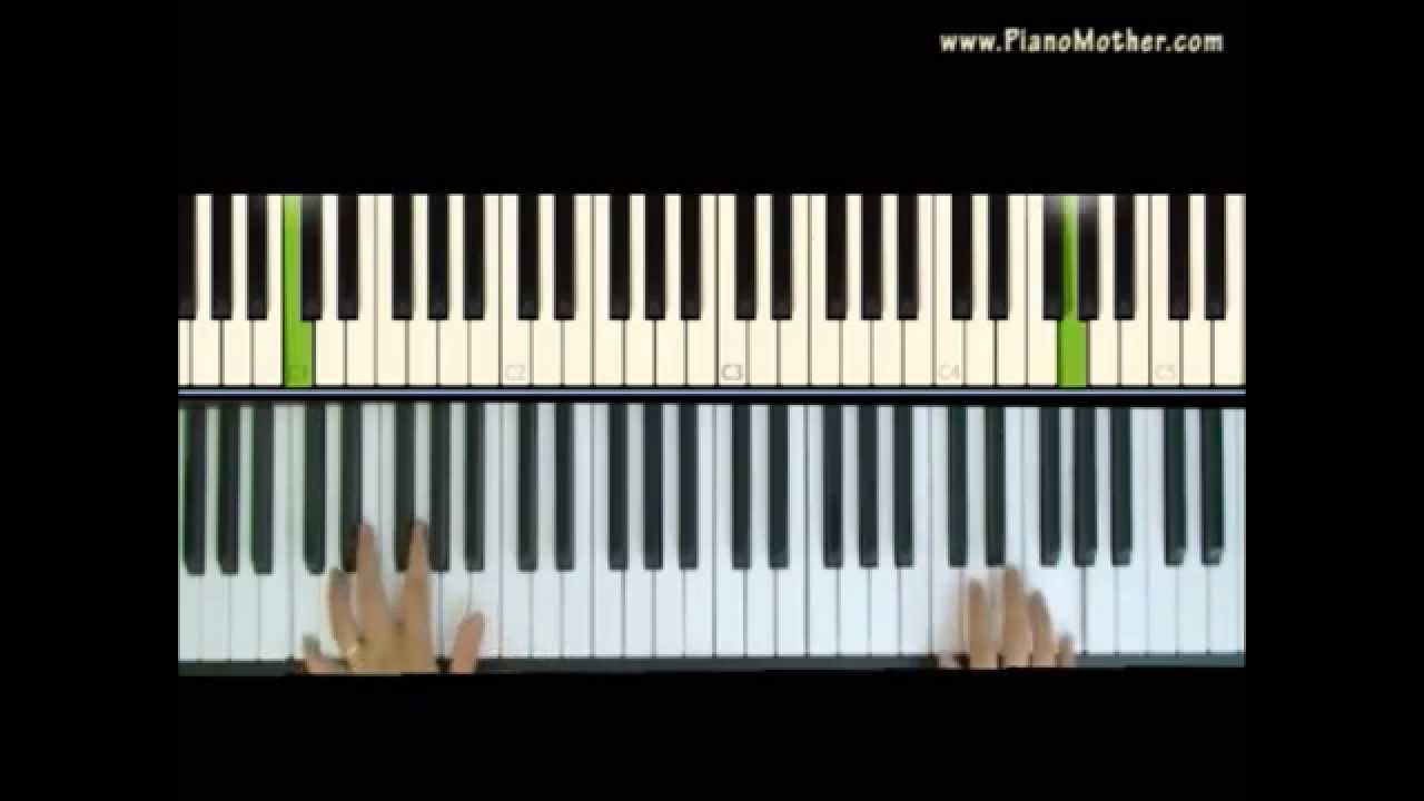 Play Piano with Fake Book Series 2 Downloadable Lessons: Yoke Wong