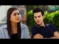 Aaj Raat Party Mein Khub Masti Karenge 😜 | Khuda Gawah | #shortvideo #newdrama - Green Lamhay