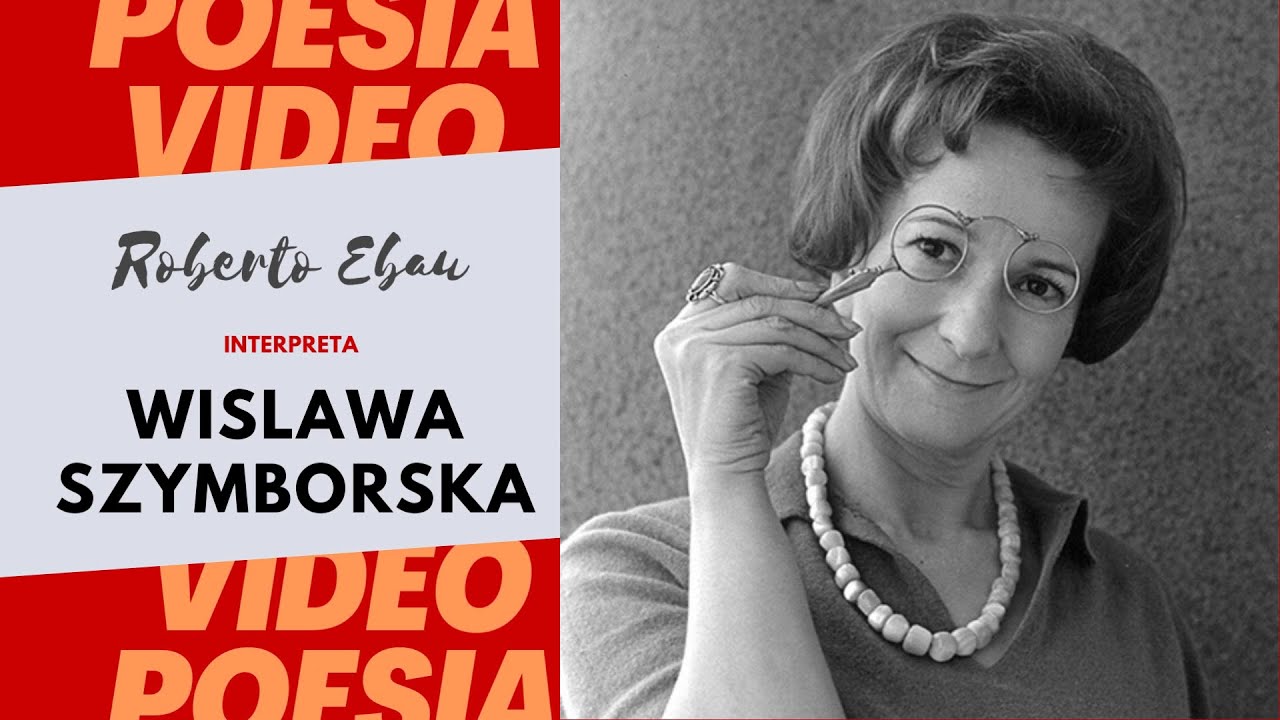 Il primo #amore - Wislawa Szymborska - Poesia recitata - Bellissima ...