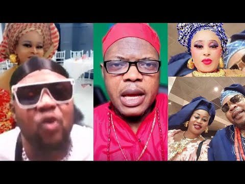 E DON SET😱FRANK VICTOR VEX EXPOSE PA EDDIE MURPHY & WIFE SECRETS VS PA