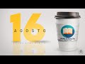 DEVOCIONAL PARE E REFLITA 16/08/2023  - Coração Obstinado!