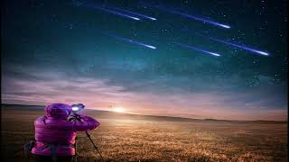 SynthOne - - Intro + Waiting For The First Star