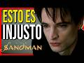 рџЊ THE SANDMAN Season 2 Part 1 Analysis References And Easter Eggs Explained рџЊ THE SANDMAN Season 2 Part 1 Analysis References And Easter Eggs Explained