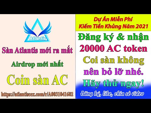 Video: Cách Nhận Yuin Mới