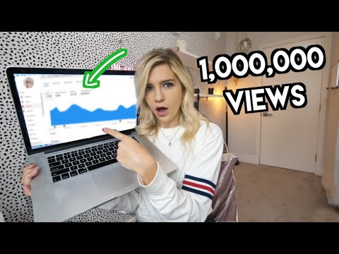 how to see how much money someone makes on youtube