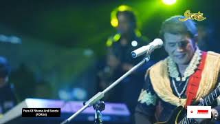 SALEHA H.Rhoma Irama Live HD