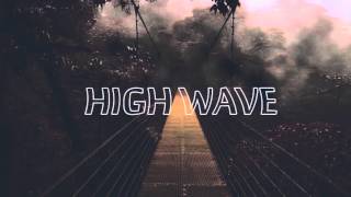 OAKK ~ Sleepless