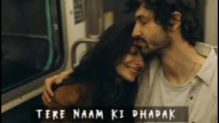 DHADAK TITLE TRACK MP3 MUSIC DOWNLOAD HIGH QUALITY SONG MP3 MUSIC DOWNLOAD HIGH QUALITY