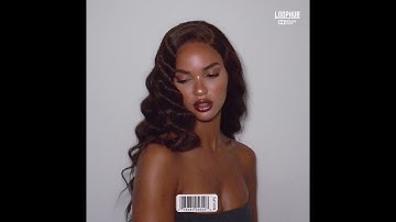 [FREE] RnB Loop - "On My Mind" (R&B, Soulful, Sample)