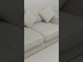 SOFA FOR HALL AND TV LOUNGE#kitchen #interior444 #swimmingpool #home #home #interiordesign #design