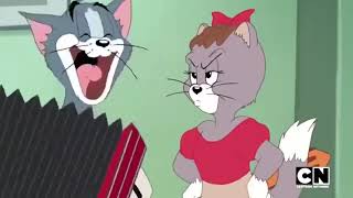 #tomandJerry #KidsaCartoons Tom and Jerry   Best Cartoon Show