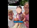 Sofia Richie throws dream island birthday party for Eloise and it’s pure magic vibes