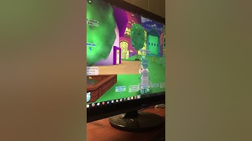 Toontown task tips and tricks