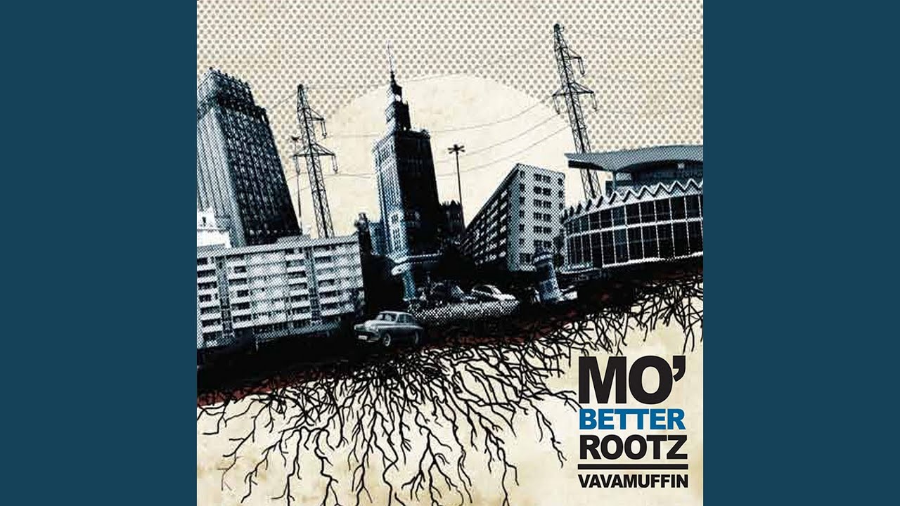 Watch Alladyn on YouTube Watch Alladyn on YouTube