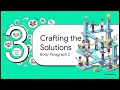 The  Soft Skills  Essay