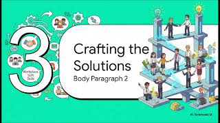 The  Soft Skills  Essay screenshot 4