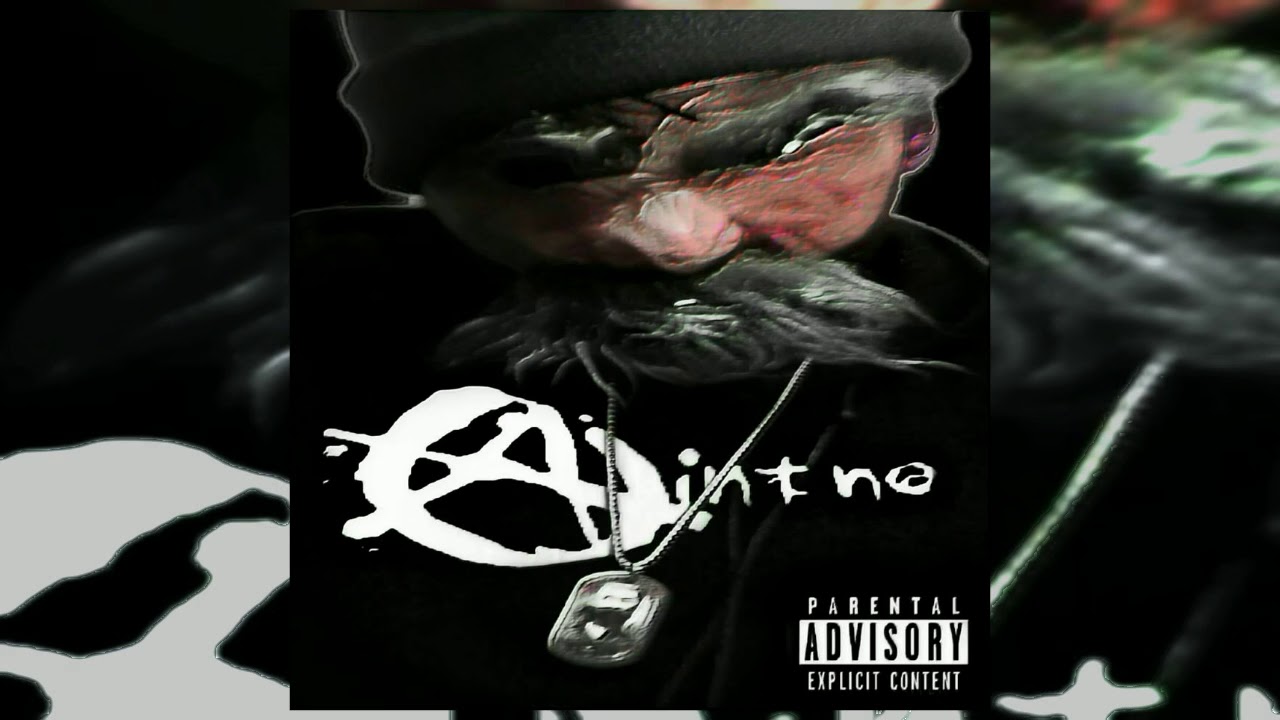 Lil' Jack - Ain't No