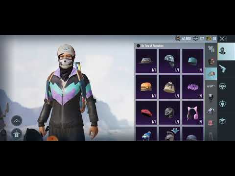 ვცვლი კარგ ექაუნთში ამასთან შედარებით ან 350 uc ში გმადლობთ წინას წარ