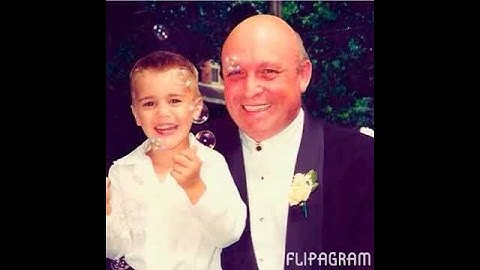 Flipagram - January 27, 2014