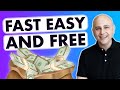 Start Your Own Flexable Affiliate Program in WordPress - Fast, Easy, &amp; Free