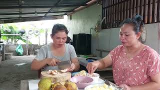 Download Lagu กินส้มบักต้องกับอ้นเว้าพื้นกันไปนำจ้า MP3 Download Lagu กินส้มบักต้องกับอ้นเว้าพื้นกันไปนำจ้า MP3