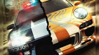 Download Lagu Most Wanted Mash Up - Paul Linford \u0026 Chris Vrenna MP3