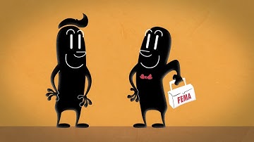 FEMA Benefits (Video 9 – Disaster Assistance Video Series | SCLS)