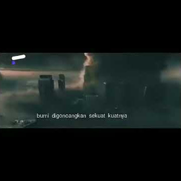 Bila tiba versi Ukulele (bikin merinding)