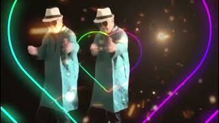 Download Lagu Belle Belle in Our Local Estyle in Dance 2 wards Wk- End— “ Warm-Up”