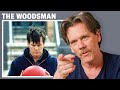 Kevin bacon breaks down his most iconic characters  gq