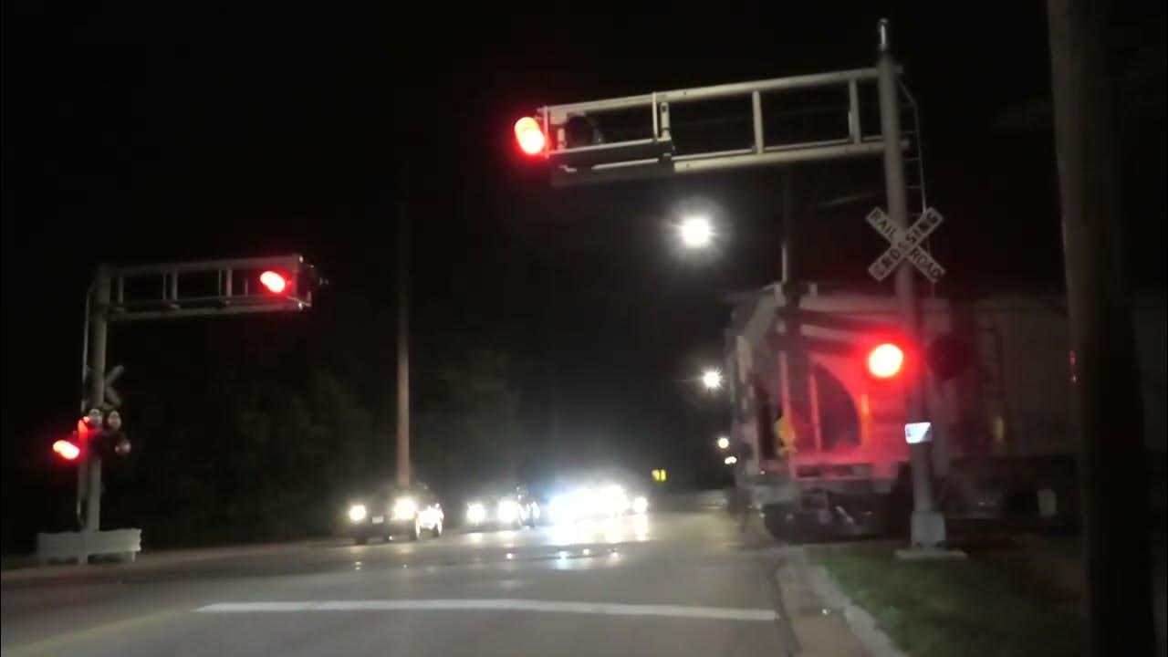 Jack speed up. Zz top 1983 eliminator vinyl. Apocalypse day system requirements. Speed up обложка. Enhanced recordings 2020.