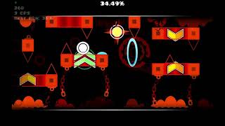 cataclysm 59%