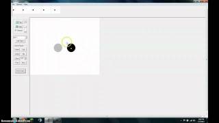 Heavy Spaced Easing Tutorial