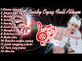 RUSDY OYAG FULL ALBUM COVER DANGDUT TERBARU