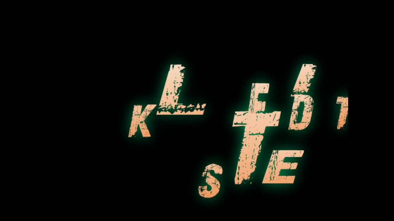 Taio Cruz Break your heart []LYRICS[] YouTube