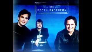 Watch Booth Brothers Through The Eyes Of Faith video