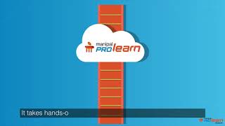 PG Certificate in Cloud Computing | Cloud Computing Course | Manipal ProLearn | MAHE