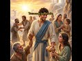 Make Your Calling Sure (Hakikisha)