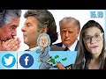 STF e STJ na corrida pelo troféu gastrite, Senador aplicando na poupança...