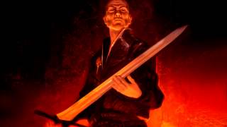 HOUSE LANNISTER OST (S4) - Two Swords