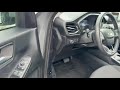 FORDKuga2.5 Duratec 190ch FHEV E85 Titanium BVA