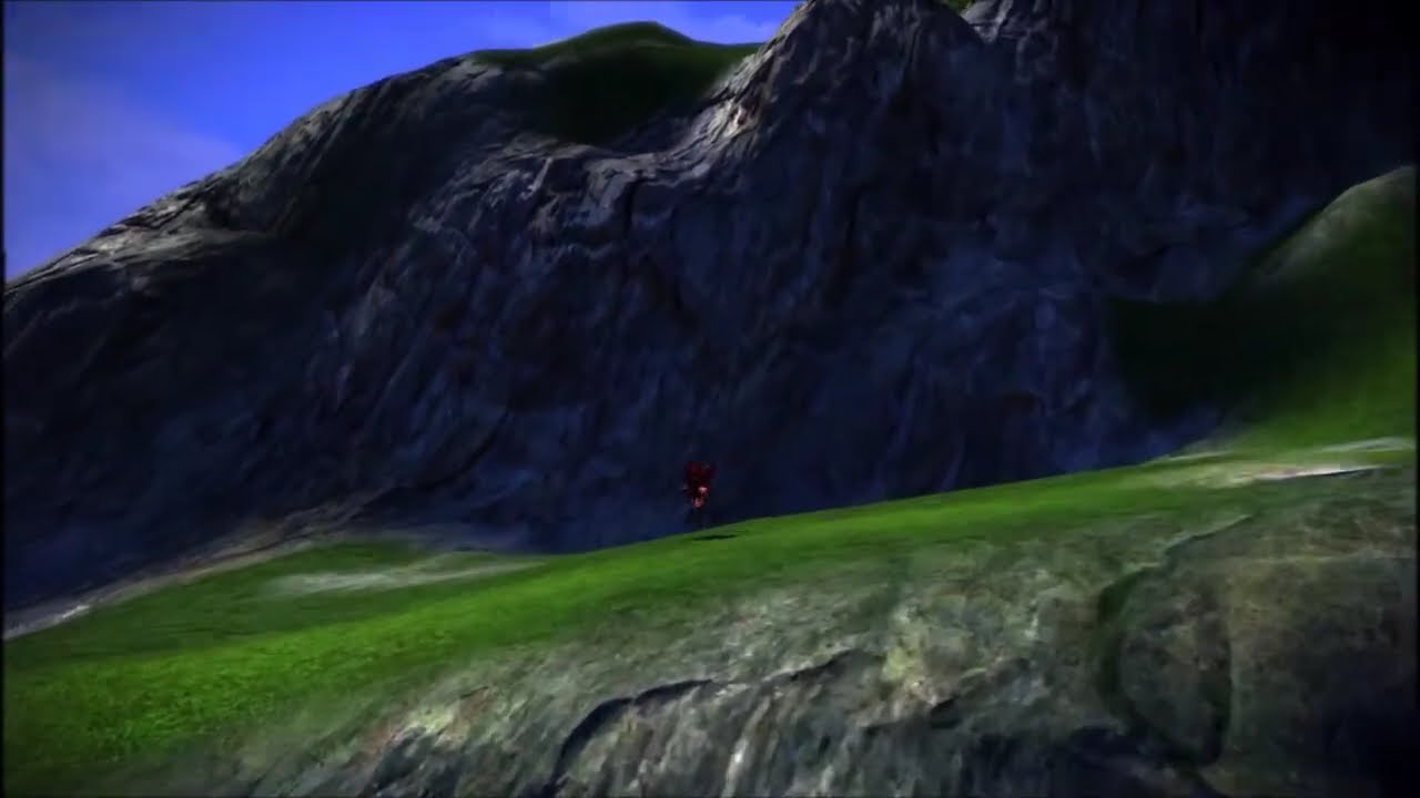 TERA Online Guide: 10 tips for new players