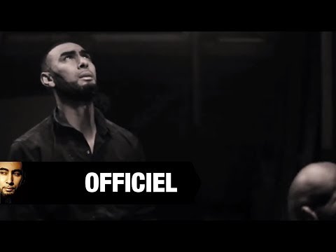 La Fouine feat. Kamelancien - Vécu [CLIP OFFICIEL]