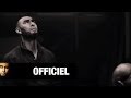 La Fouine - Vécu feat. Kamelancien [Clip Officiel]