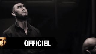 La Fouine - Vécu feat. Kamelancien [Clip Officiel] Resimi