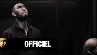 La Fouine - Vécu Feat. Kamelancien [Clip Officiel]