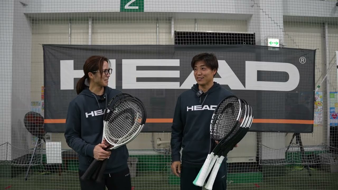 SPEED 2026】HEAD社員が語るSPEEDの進化！！｜SPEED 2024との違いを