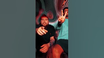 Soon #musicproducer #arizona #artist